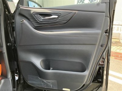 2026 TOYOTA ALPHARD — миниатюра 38