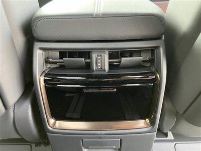 2026 TOYOTA ALPHARD — миниатюра 43