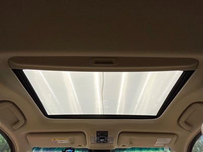 TOYOTA LAND CRUISER PRADO - 3