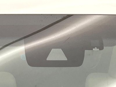 TOYOTA LAND CRUISER PRADO - 6