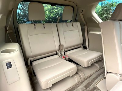 TOYOTA LAND CRUISER PRADO - 10