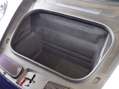 PORSCHE 911 DAKAR - 10