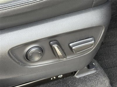 2025 Toyota LAND CRUISER 250 thumbnail 14