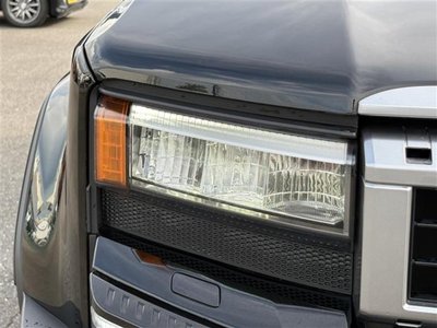 2025 Toyota LAND CRUISER 250 thumbnail 43