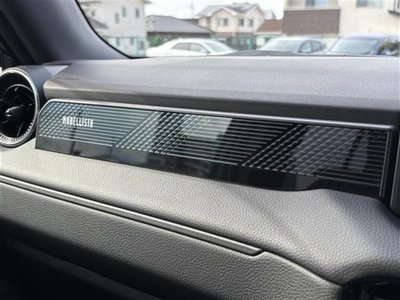 2025 Toyota LAND CRUISER 250 thumbnail 12