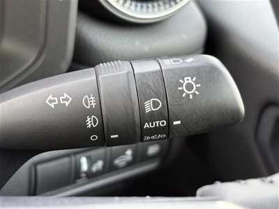 2025 Toyota LAND CRUISER 250 thumbnail 25