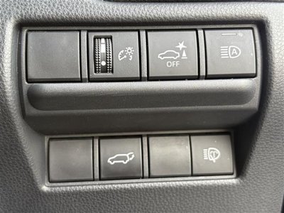 2025 Toyota LAND CRUISER 250 — фото 10
