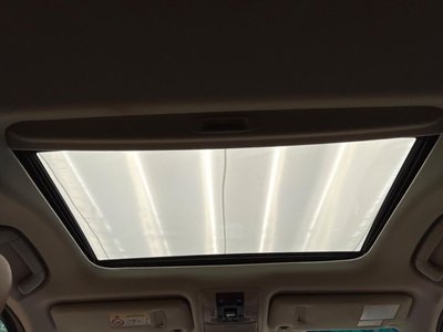 TOYOTA LAND CRUISER PRADO - 3