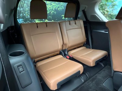 TOYOTA LAND CRUISER PRADO - 9