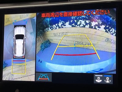 TOYOTA LAND CRUISER PRADO - 5