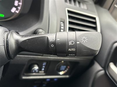 TOYOTA LAND CRUISER PRADO - 10