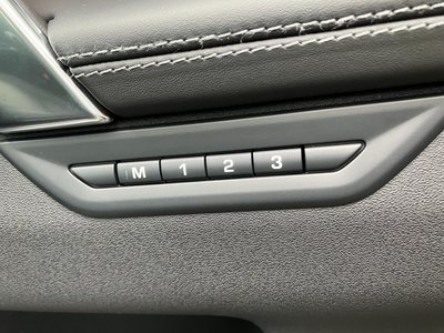 2024 LAND Rover DISCOVERY SPORT thumbnail 58