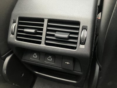 2024 LAND Rover DISCOVERY SPORT thumbnail 68