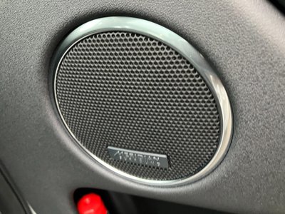 2024 LAND Rover DISCOVERY SPORT thumbnail 62