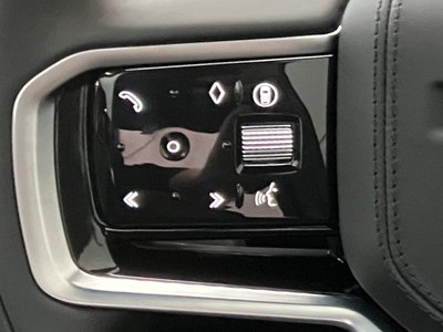 2024 LAND Rover DISCOVERY SPORT thumbnail 83
