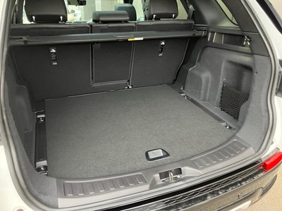2024 LAND Rover DISCOVERY SPORT thumbnail 111