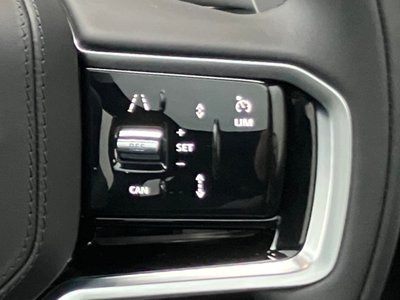 2024 LAND Rover DISCOVERY SPORT thumbnail 88