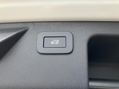 2024 LAND Rover DISCOVERY SPORT thumbnail 115