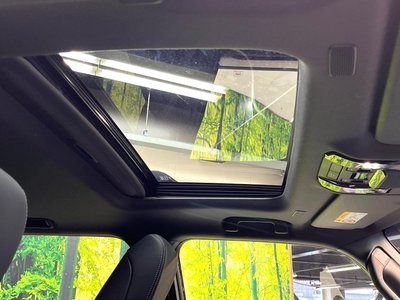 TOYOTA LAND CRUISER 250 - 3