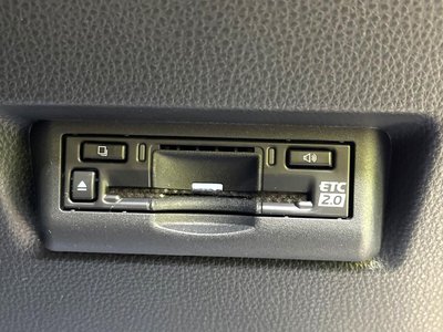 TOYOTA LAND CRUISER 250 - 6