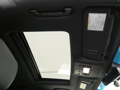 LEXUS LX - 4