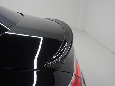 2016 Mercedes-BENZ S-CLASS — миниатюра 61