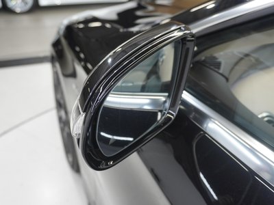2016 Mercedes-BENZ S-CLASS — миниатюра 60
