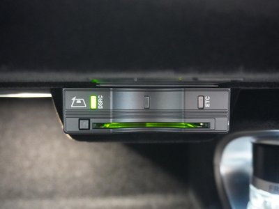 2016 Mercedes-BENZ S-CLASS — миниатюра 37