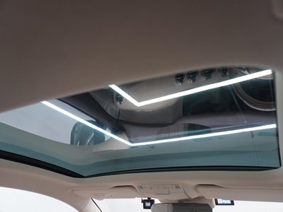 2016 Mercedes-BENZ S-CLASS — миниатюра 13
