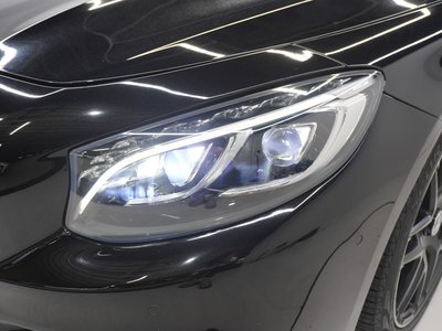 2016 Mercedes-BENZ S-CLASS — миниатюра 57