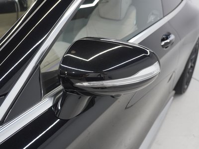 2016 Mercedes-BENZ S-CLASS — миниатюра 59