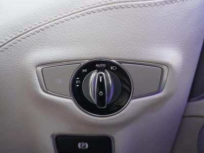 2016 Mercedes-BENZ S-CLASS — миниатюра 21