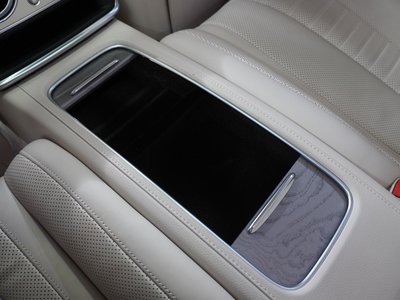 2016 Mercedes-BENZ S-CLASS — миниатюра 45