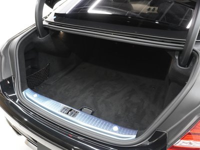 2016 Mercedes-BENZ S-CLASS — миниатюра 70