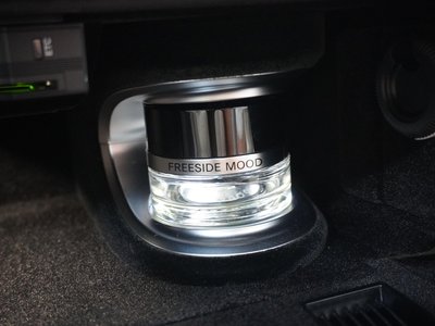 2016 Mercedes-BENZ S-CLASS — миниатюра 38