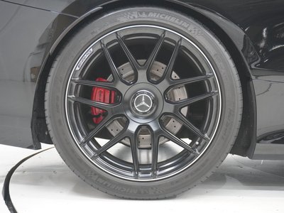 2016 Mercedes-BENZ S-CLASS — миниатюра 53