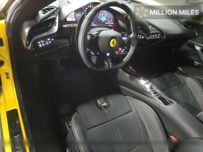 FERRARI SF90 SPIDER - 3