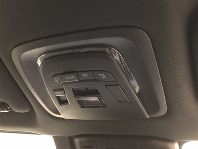 صورة مصغرة 31 لـ 2023 Toyota CROWN SPORT