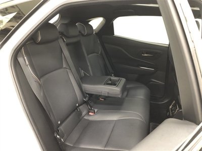 صورة مصغرة 11 لـ 2023 Toyota CROWN SPORT