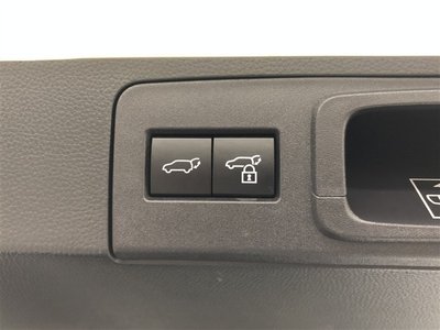 صورة مصغرة 15 لـ 2023 Toyota CROWN SPORT