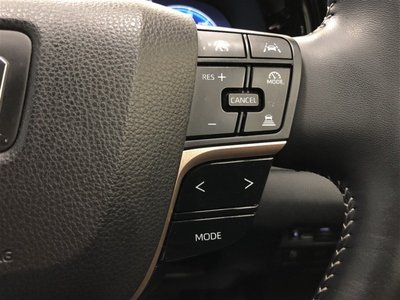 صورة مصغرة 26 لـ 2023 Toyota CROWN SPORT