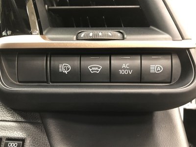 صورة مصغرة 27 لـ 2023 Toyota CROWN SPORT