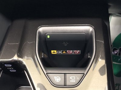 صورة مصغرة 22 لـ 2023 Toyota CROWN SPORT