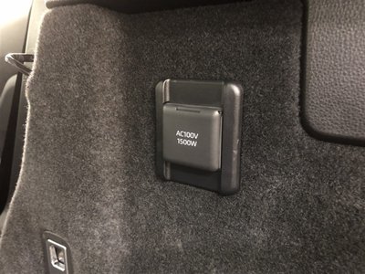 صورة مصغرة 14 لـ 2023 Toyota CROWN SPORT