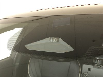 صورة مصغرة 33 لـ 2023 Toyota CROWN SPORT