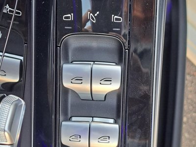 2023 Mercedes-BENZ S-CLASS MAYBACH 缩略图 14