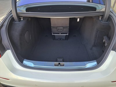 2023 Mercedes-BENZ S-CLASS MAYBACH 缩略图 23