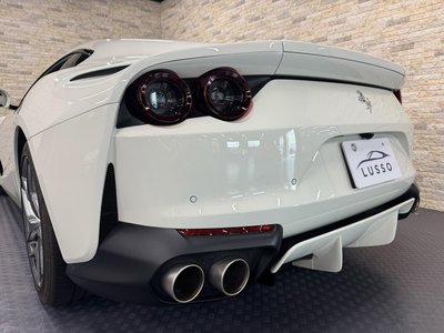 FERRARI 812 SUPERFAST - 7