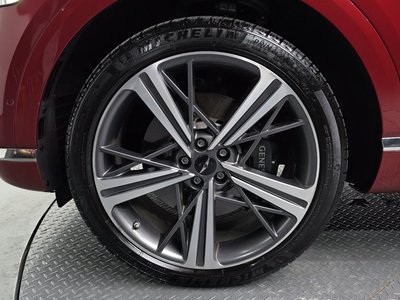 GENESIS GV80 COUPE - 6