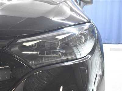 MERCEDES-BENZ EQE SUV - 7